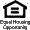 Fair Housing Logo
